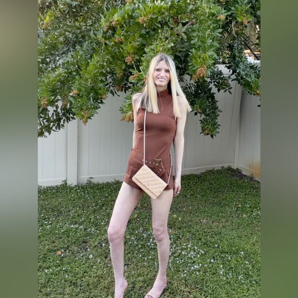 Meet Your Posher! - Picture 14 of 17